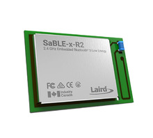 450-0177R
