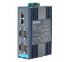 EKI-1524CI-BE