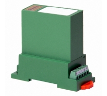 CR4580-150