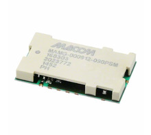 MAMG-000912-090PSM