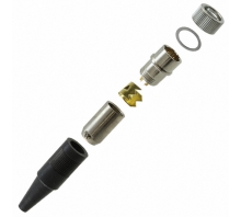 SR30-10PE-4P(71)