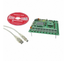 MIKROE-1580