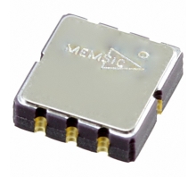 MXC62320EP