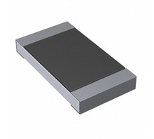 CR2010-FX-43R2ELF