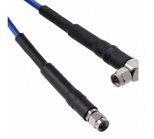CCSMA1-MM-SS402-120