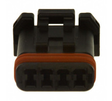 MX19004S51