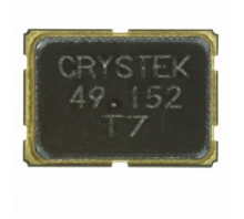 017149