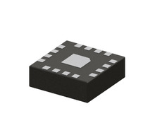 9FGV1005A001LTGI