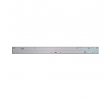 SI-B8T16256001