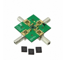 MAAM-007239-001SMB