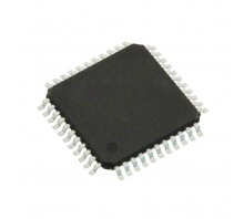 XCR3064XL-10VQG44I