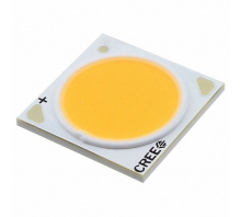 CXA1830-0000-000N0HT20E5