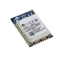 XB2B-WFRS-001