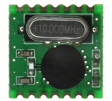 ALPHA-RX915S