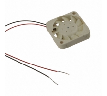 UF3F3-700