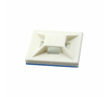 FTH-40A1-RT