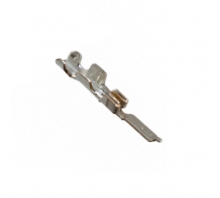 FI-XC3A-1-15000