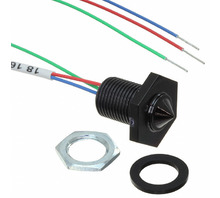 LLC103101