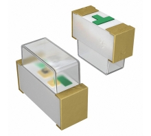 QBLP617-S1