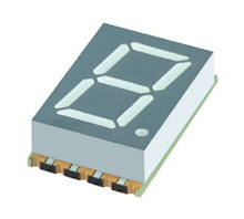 XZFDGK10A