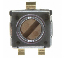 CS-4-12YTB