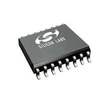 SI2404-D-FSR