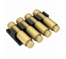 8MM-11-0004-02-131
