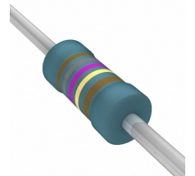 MBA02040C1879FRP00
