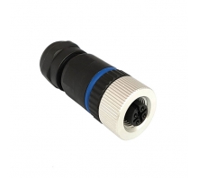 PXPPAM12FBF05ASTPG9