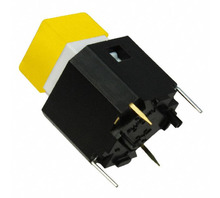 CFPB-1CC-5Y9W