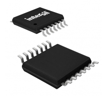 X40421V14I-B