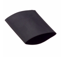 SH277-1"