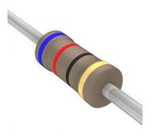 CFR-25JR-52-62R