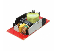 GTM43007-B6024-FW(R)