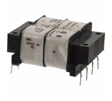 3FL20-125
