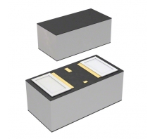 SP3530-01UTG