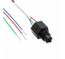LLC710D3L24-005