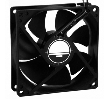 OD9225-12HSS01A