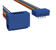 C3PES-1006M