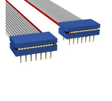 C6PPG-1418G