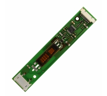 LXMG1618A-05-21