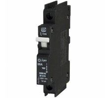 C50A1P-80VDC