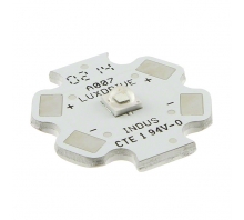 A007-E2BLU-K2