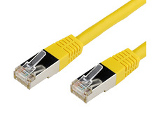 AMJS0909-0300-YEB-24