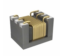 ATB3225-75011CT-001