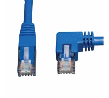 N204-003-BL-RA