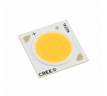 CXB1820-0000-000N0HR435H