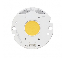 BXRC-30H2000-D-72