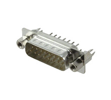 SDS101-PRW2-M15-SN83-6