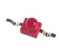 SSL-LXA228LID-TR21